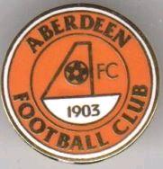Aberdeen 14CS.JPG (8971 bytes)