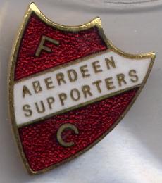 Aberdeen 8CS.JPG (11217 bytes)