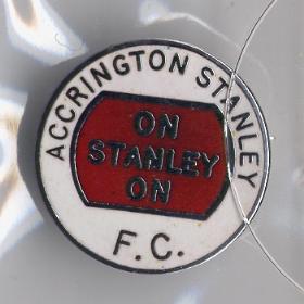Accrington Stanley 7CS.JPG (13574 bytes)