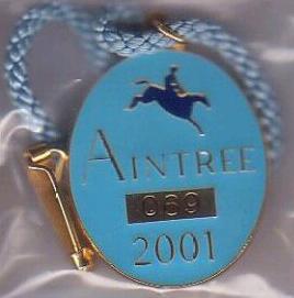 Aintree 2001.JPG (11636 bytes)
