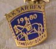 Ak sar ben 1980.JPG (6953 bytes)