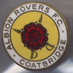 Albion Rovers 4CS.JPG (11779 bytes)