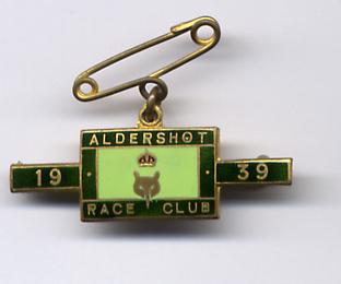 Aldershot 1939.JPG (9690 bytes)