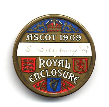 Ascot 1909a.JPG (23251 bytes)