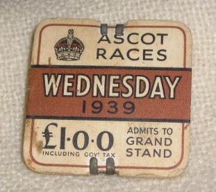 Ascot 1939.JPG (19490 bytes)