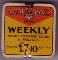 Ascot 1946z.JPG (8687 bytes)