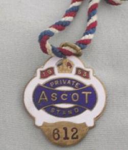 Ascot 1953p.JPG (11316 bytes)