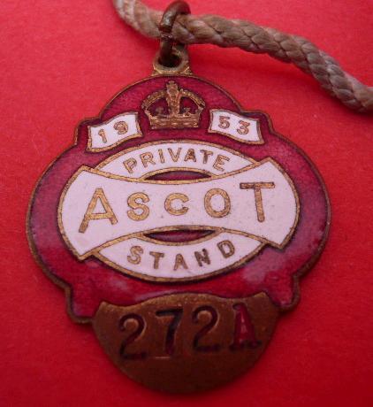 Ascot 1953q.JPG (30118 bytes)