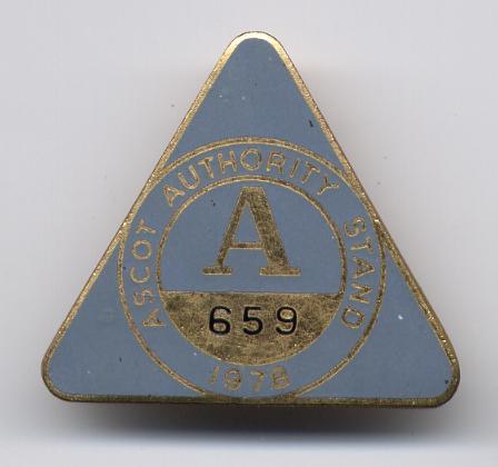 Ascot 1978ktA.JPG (19635 bytes)