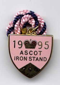 Ascot 1995p.JPG (15299 bytes)