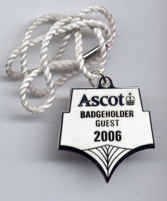 Ascot 2006tg.JPG (35598 bytes)