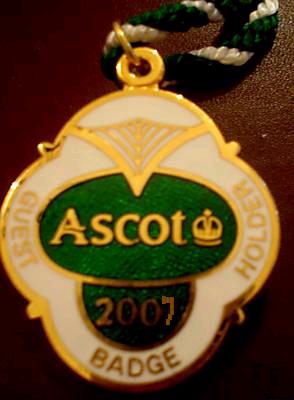 Ascot 2007g.JPG (18101 bytes)