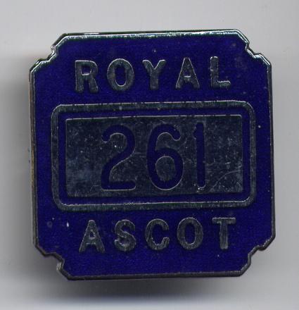 Ascot BL.JPG (25090 bytes)