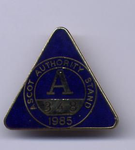 Ascot 1985 authority.JPG (9094 bytes)