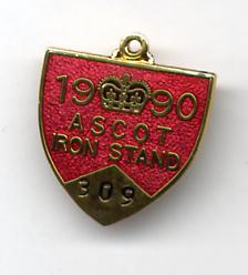 Ascot 1990 Iron.JPG (9093 bytes)