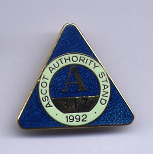 Ascot 1992 authority.JPG (11740 bytes)