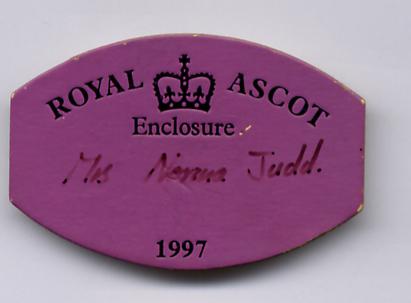Ascot 1997 royal.JPG (11764 bytes)