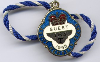 Ascot guest 1995.JPG (24528 bytes)