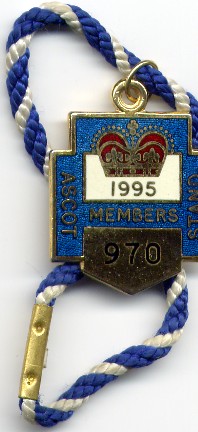 Ascot members 1995.JPG (31234 bytes)