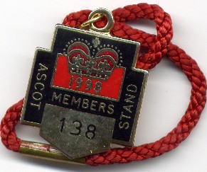 Ascot members 1998.JPG (27453 bytes)