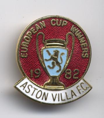 Aston Villa 10CS.JPG (25899 bytes)