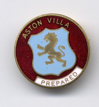 Aston Villa 11CS.JPG (16853 bytes)
