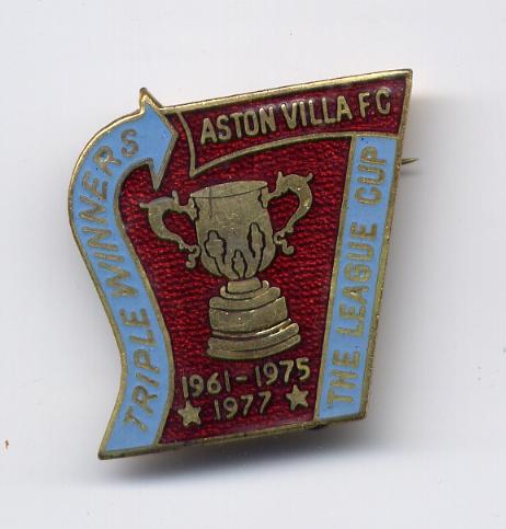 Aston Villa 15CS.JPG (27710 bytes)