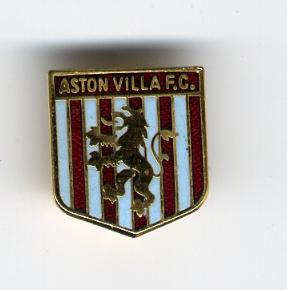 Aston Villa 21CS.JPG (11164 bytes)