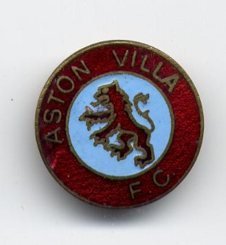 Aston Villa 27CS.JPG (15363 bytes)