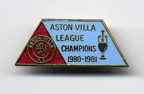 Aston Villa 29CS.JPG (19683 bytes)