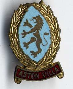 Aston Villa 31CS.JPG (14780 bytes)