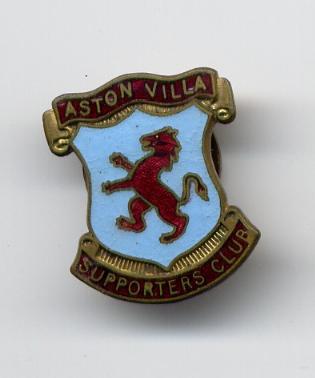 Aston Villa 33CS.JPG (13761 bytes)