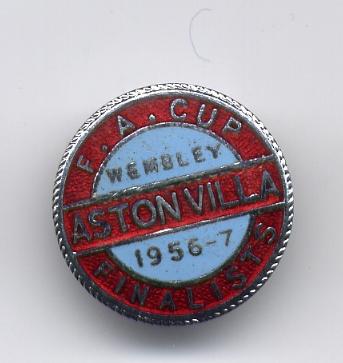 Aston Villa 3CS.JPG (17894 bytes)