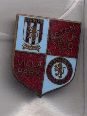 Aston Villa 44CS.JPG (15724 bytes)