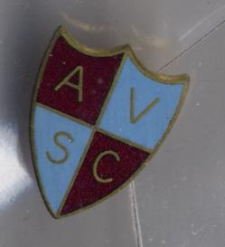 Aston Villa 45cs.JPG (7775 bytes)