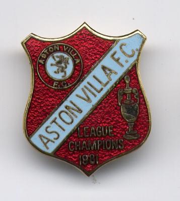 Aston Villa 8CS.JPG (22080 bytes)