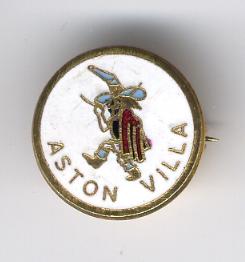 Aston Villa 9CS.JPG (9497 bytes)