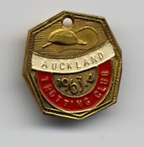 Auckland Trotting Club 1963.JPG (7648 bytes)