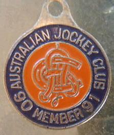 Australian JC 1990.JPG (13297 bytes)