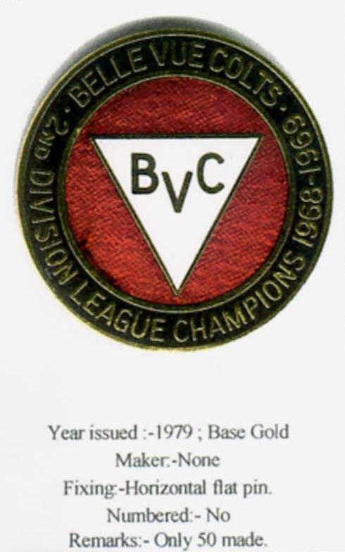 BV1979d.JPG (44920 bytes)