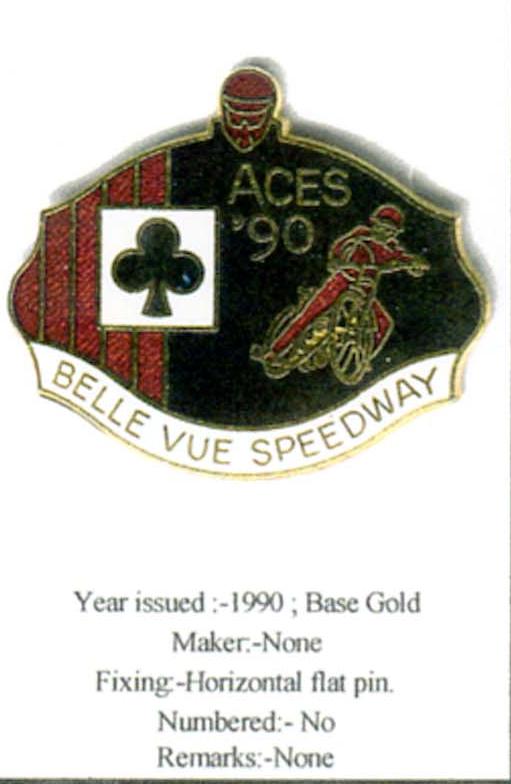 BV1990c.JPG (40508 bytes)