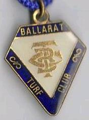 Ballarat 1995.JPG (8131 bytes)