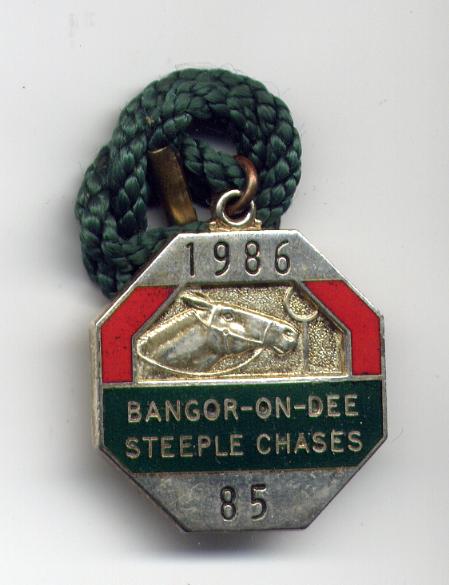 Bangor 1986BL.JPG (33342 bytes)