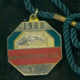 Bangor 1988.JPG (14427 bytes)
