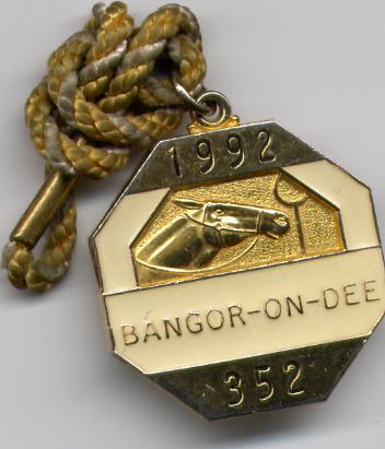 Bangor 1992a.JPG (23870 bytes)