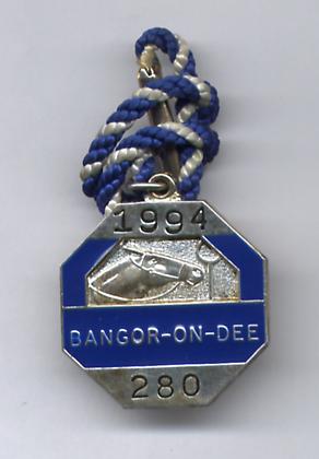 Bangor 1994p.JPG (16098 bytes)