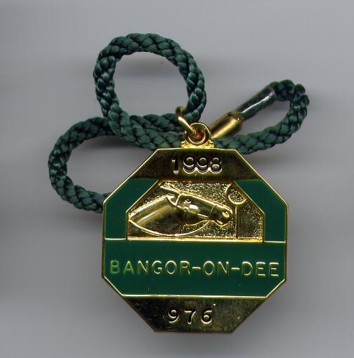 Bangor 1998d.JPG (30248 bytes)