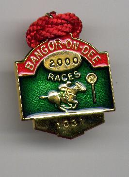 Bangor2000a.JPG (18522 bytes)