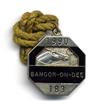 Bangor 1990.JPG (13805 bytes)