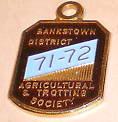 Bankstown BL2.JPG (4686 bytes)